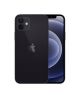 iPhone 12 Mini 64GB Svart | TOPPSKICK | OLÅST