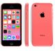 iPhone 5C 32GB Röd | GOTT SKICK | OLÅST