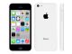 iPhone 5C 8GB Vit | TOPPSKICK | OLÅST