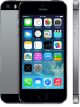 iPhone 5S 16GB Space Gray | TOPPSKICK | TELENOR