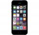 Begagnad iPhone 5S 16GB billig