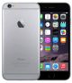 iPhone 6 128GB Space Gray | GOTT SKICK | OLÅST