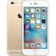 iPhone 6S 32GB Gold | GOTT SKICK | OLÅST