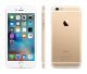 iPhone 6S Plus 64GB Gold | GOTT SKICK | OLÅST