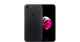 iPhone 7 128GB Black | TOPPSKICK | OLÅST
