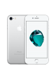 iPhone 7 32GB Silver | NY | OLÅST