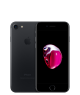 iPhone 7 32GB Black | NY | OLÅST