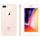Begagnad iPhone 8 Plus 64GB refurbished billigast med garanti