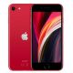 Apple iPhone SE 64GB (2nd Generation) Red | TOPPSKICK | OLÅST