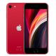 Apple iPhone SE 64GB (2nd Generation) Red | GOTT SKICK | OLÅST