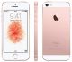 Begagnad iPhone SE 32GB refurbished billigast med garanti