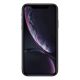 Begagnad iPhone XR 64GB refurbished billigast med garanti