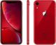 iPhone XR 64GB Röd | GOTT SKICK | OLÅST