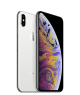 Begagnad iPhone XS Max 64GB refurbished billigast med garanti