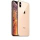 Begagnad iPhone XS Max 64GB refurbished billigast med garanti
