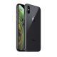 Begagnad iPhone XS 64GB refurbished billigast med garanti