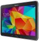 Samsung Galaxy Tab 10.1” 3G 16GB | TOPPSKICK | OLÅST