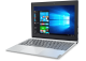 Lenovo 80XF MIIX 320-10ICR | Platinum | NY