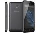 Lenovo A Plus 1010a20 8GB Svart | TOPPSKICK | OLÅST