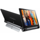 Lenovo YOGA Tab 3 10