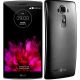 LG G Flex 2 H955 16GB Svart | NYSKICK | OLÅST