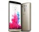LG G3 D855 32GB Guld | TOPPSKICK | TELIA