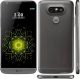 LG G5 H850 32GB Titan Gray | TOPPSKICK | OLÅST