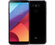LG G6 32GB H870 | Black | NY | OLÅST