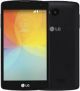 LG F60 8GB Vit D390N | NY SKICK | OLÅST