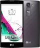 LG G4c H525N 8GB Silver| NYSKICK | OLÅST
