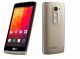 LG Leon 4G LTE H340n 8GB Guld | SOM NY | OLÅST