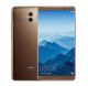 HUAWEI Mate 10 Pro 128GB Dual SIM Mocha Brown | SOM NY | OLÅST