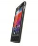 Motorola Razr XT910 Svart | GOTT SKICK | OLÅST