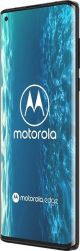 Motorola Edge 6GB RAM 128GB DUALSIM 5G Svart | TOPPSKICK | OLÅST