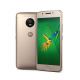 Motorola Moto G5 16GB Gold | GOTT SKICK | OLÅST