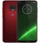 Motorola Moto G7 Plus 64GB DualSIM Röd | NYSKICK | OLÅST
