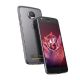 Motorola Moto Z2 Play 4GB RAM 64GB Lunar Gray | TOPPSKICK | OLÅST