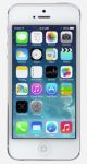 iPhone 5 16GB Vit | TOPPSKICK | TELENOR