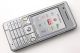 Sony Ericsson C510 | GOTT SKICK | TRE