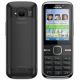 Nokia C5-00 | GOTT SKICK | OLÅST