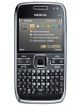Nokia E72 Zodium Black | GOTT SKICK | OLÅST