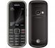 Nokia 3720 Classic | TOPPSKICK | LÅST TILL TELIA