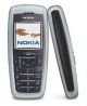 Nokia 2600 Grå | GOTT SKICK | TELIA