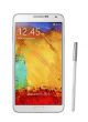 Samsung Galaxy Note 3 4G 32GB | SOM NY | TRE