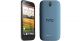 HTC One SV 8GB Blå | GOTT SKICK | OLÅST