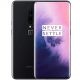 OnePlus 7 6GB RAM 128GB GM1903 DualSim Mirror Gray | NYSKICK | OLÅST