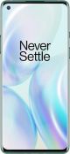 OnePlus 8 5G Dual SIM 8GB RAM 128GB | GOTT SKICK | Grön | OLÅST