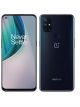 OnePlus Nord N10 5G Dual SIM 6GB RAM 128GB | GOTT SKICK | Midnight Ice | OLÅST