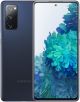 Samsung Galaxy S20 FE SM-G781B 5G 128GB Cloud Navy | TOPPSKICK | OLÅST