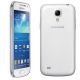 Samsung Galaxy S4 mini GT-i9195 8GB Vit | NYSKICK | OLÅST